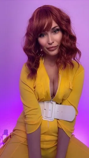 Ashtonbirdie OnlyFans Leaked Free Thumbnail Picture - #m3MYb7BQoG