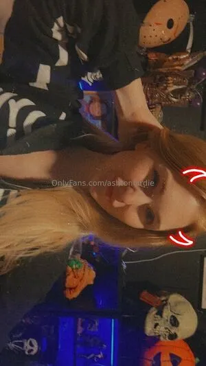 Ashtonbirdie OnlyFans Leaked Free Thumbnail Picture - #nSBrh1ej2G