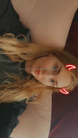 Ashtonbirdie OnlyFans Leaked Free Thumbnail Picture - #nodAfTnNa7