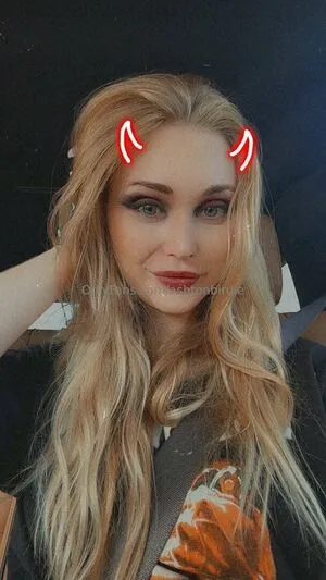 Ashtonbirdie OnlyFans Leaked Free Thumbnail Picture - #svScvKU1Iy