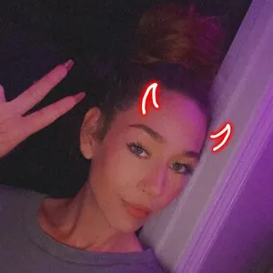 Ashtonblakeyo OnlyFans Leaked Free Thumbnail Picture - #WsGfy9H5h5