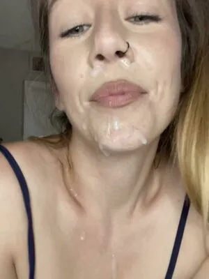 Ashtonblakeyo OnlyFans Leaked Free Thumbnail Picture - #brq6EzuOql