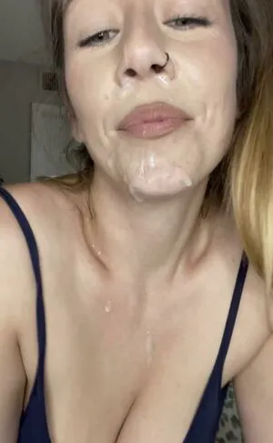 Ashtonblakeyo OnlyFans Leaked Free Thumbnail Picture - #lb0L4cfGL0