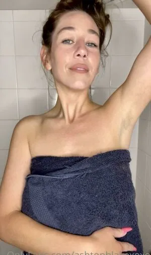 Ashtonblakeyo OnlyFans Leaked Free Thumbnail Picture - #xvPaoiZBdc
