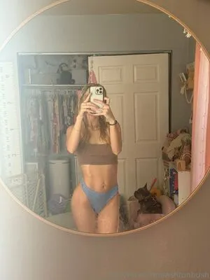 Ashtonbush OnlyFans Leaked Free Thumbnail Picture - #vStqoANiHf