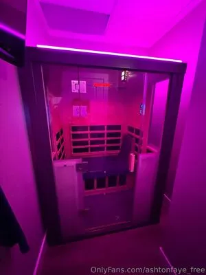 Ashtonfaye Free OnlyFans Leaked Free Thumbnail Picture - #410uBbfKJZ