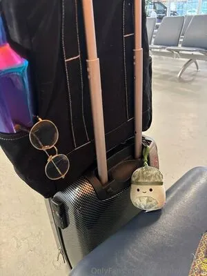 Ashtonfaye Free OnlyFans Leaked Free Thumbnail Picture - #5AjVMqCSSM