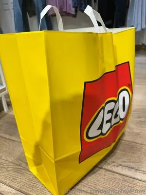 Ashtonfaye Free OnlyFans Leaked Free Thumbnail Picture - #98lK1b51wN