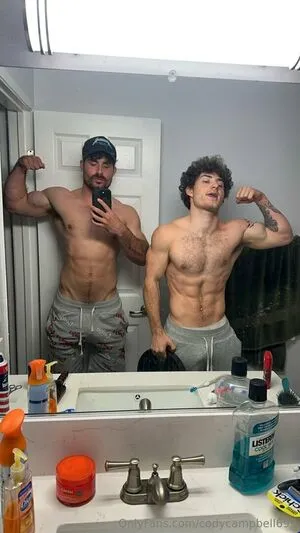 Ashtonfaye Free OnlyFans Leaked Free Thumbnail Picture - #9wvvdZ3Mdb