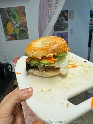 Ashtonfaye Free OnlyFans Leaked Free Thumbnail Picture - #BtqLQynoev