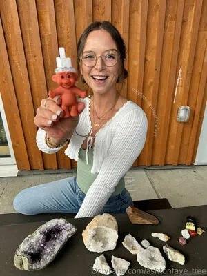 Ashtonfaye Free OnlyFans Leaked Free Thumbnail Picture - #C8yZsv7mE6