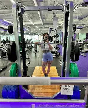 Ashtonfaye Free OnlyFans Leaked Free Thumbnail Picture - #FZsmPmle4j