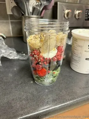 Ashtonfaye Free OnlyFans Leaked Free Thumbnail Picture - #HEvYC1rm5V