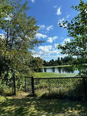 Ashtonfaye Free OnlyFans Leaked Free Thumbnail Picture - #LqAR6QLTWf