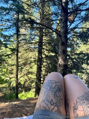 Ashtonfaye Free OnlyFans Leaked Free Thumbnail Picture - #MFQrcj88S4