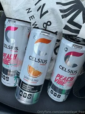 Ashtonfaye Free OnlyFans Leaked Free Thumbnail Picture - #Pk11OlZttM