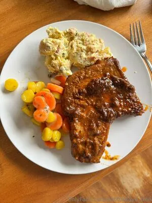 Ashtonfaye Free OnlyFans Leaked Free Thumbnail Picture - #Sphzb93PTG