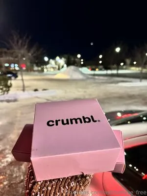 Ashtonfaye Free OnlyFans Leaked Free Thumbnail Picture - #YweyX315AG