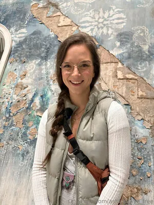 Ashtonfaye Free OnlyFans Leaked Free Thumbnail Picture - #aKauQlvZeG