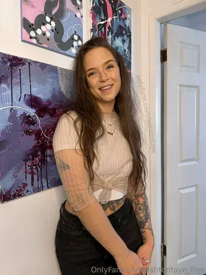 Ashtonfaye Free OnlyFans Leaked Free Thumbnail Picture - #bWqzrpS8wC