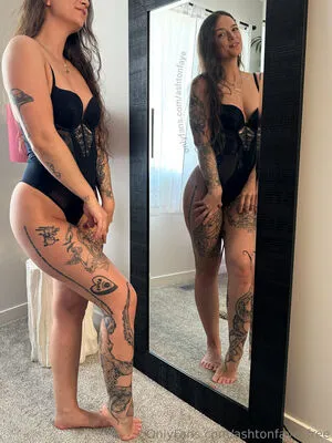 Ashtonfaye Free OnlyFans Leaked Free Thumbnail Picture - #vLztHOKoCI