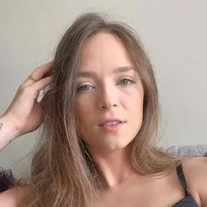 Ashtonfaye OnlyFans Leaked Free Thumbnail Picture - #E800kYzJoM