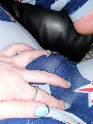 Ashtonfetish OnlyFans Leaked Free Thumbnail Picture - #3s08Ou5WBb