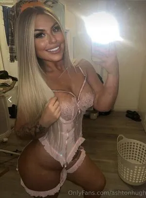 Ashtonhughesxo OnlyFans Leaked Free Thumbnail Picture - #J8QIO06RYk