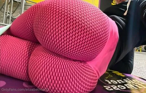 Ashtonhughesxo OnlyFans Leaked Free Thumbnail Picture - #KxWBVBlPD2