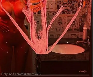 Ashtonhughesxo OnlyFans Leaked Free Thumbnail Picture - #VmoWJ6aF2j