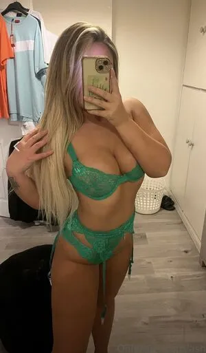Ashtonhughesxo OnlyFans Leaked Free Thumbnail Picture - #VuTiXQw5vL