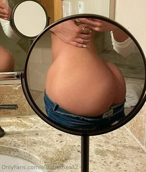 Ashtonhughesxo OnlyFans Leaked Free Thumbnail Picture - #WNNWYwNQpK