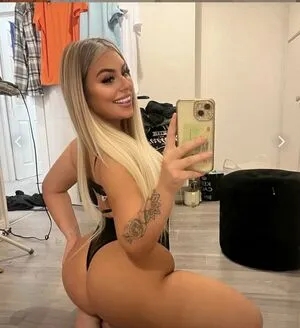 Ashtonhughesxo OnlyFans Leaked Free Thumbnail Picture - #dqBNP2Ix2p