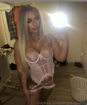 Ashtonhughesxo OnlyFans Leaked Free Thumbnail Picture - #iOrT5j6hgl