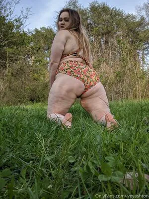 Ashtonivey OnlyFans Leaked Free Thumbnail Picture - #PJzWyM0XtP