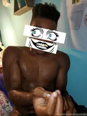 Ashtonivey OnlyFans Leaked Free Thumbnail Picture - #dCgF1OPNde