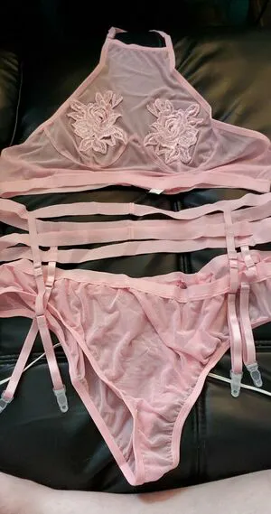 Ashtonivey OnlyFans Leaked Free Thumbnail Picture - #ensumacdeD