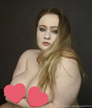Ashtonivey OnlyFans Leaked Free Thumbnail Picture - #osbPbmk4cn