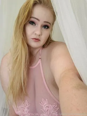Ashtonivey OnlyFans Leaked Free Thumbnail Picture - #reguelroSD