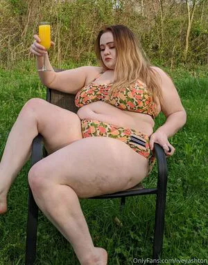 Ashtonivey OnlyFans Leaked Free Thumbnail Picture - #tSjmbcONWA
