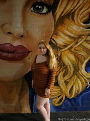 Ashtonivey OnlyFans Leaked Free Thumbnail Picture - #u8NiPOmZKt