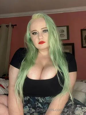 Ashtonivey OnlyFans Leaked Free Thumbnail Picture - #vtGH4wYgri