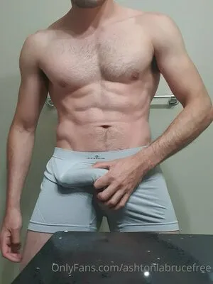 Ashtonlabrucefree OnlyFans Leaked Free Thumbnail Picture - #BEzmcR69Ah