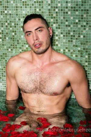 Ashtonlabrucefree OnlyFans Leaked Free Thumbnail Picture - #JpvyQDQTrv