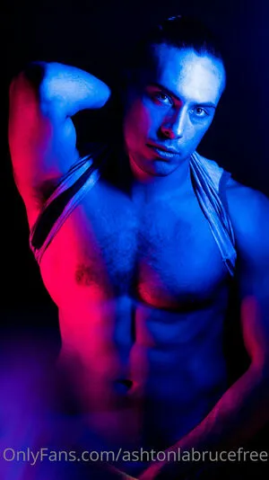 Ashtonlabrucefree OnlyFans Leaked Free Thumbnail Picture - #KFvHGug0it