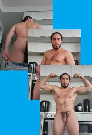 Ashtonlabrucefree OnlyFans Leaked Free Thumbnail Picture - #cLWl5vP2Ns
