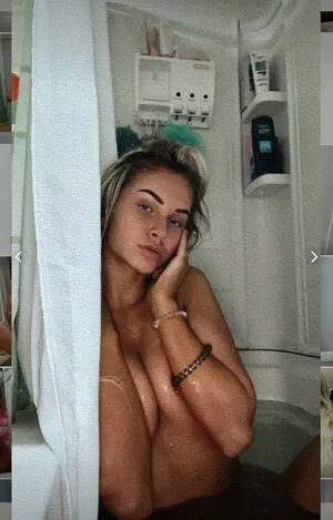 Ashtonnbushh OnlyFans Leaked Free Thumbnail Picture - #XO2HaDYC6m