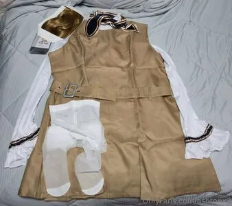 Ashtonx3 OnlyFans Leaked Free Thumbnail Picture - #0ijCywJr0k