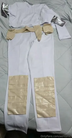 Ashtonx3 OnlyFans Leaked Free Thumbnail Picture - #2zhEBYrZGr