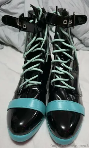 Ashtonx3 OnlyFans Leaked Free Thumbnail Picture - #3GHeS3pBDd